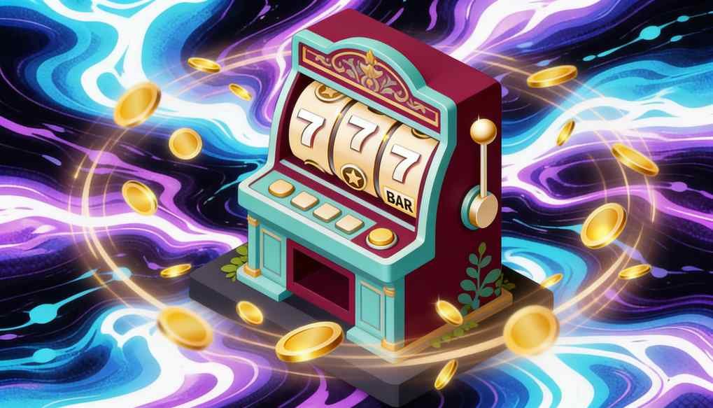 bigclash online