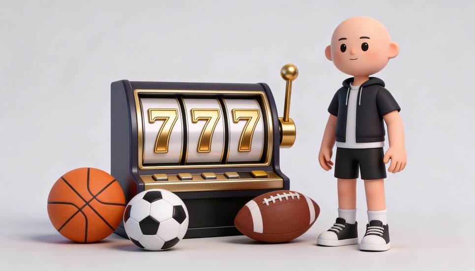 https://casinolabcasinos.net https://casinolabcasinos.net