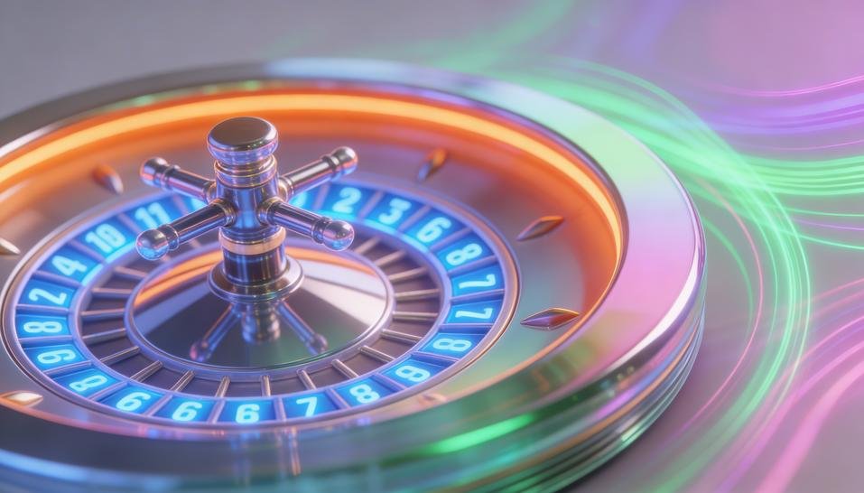https://dazardcasino-de.net/