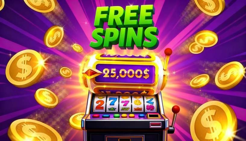 Cat casino online