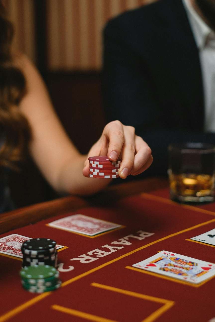 Spinightcasino Spinightcasino