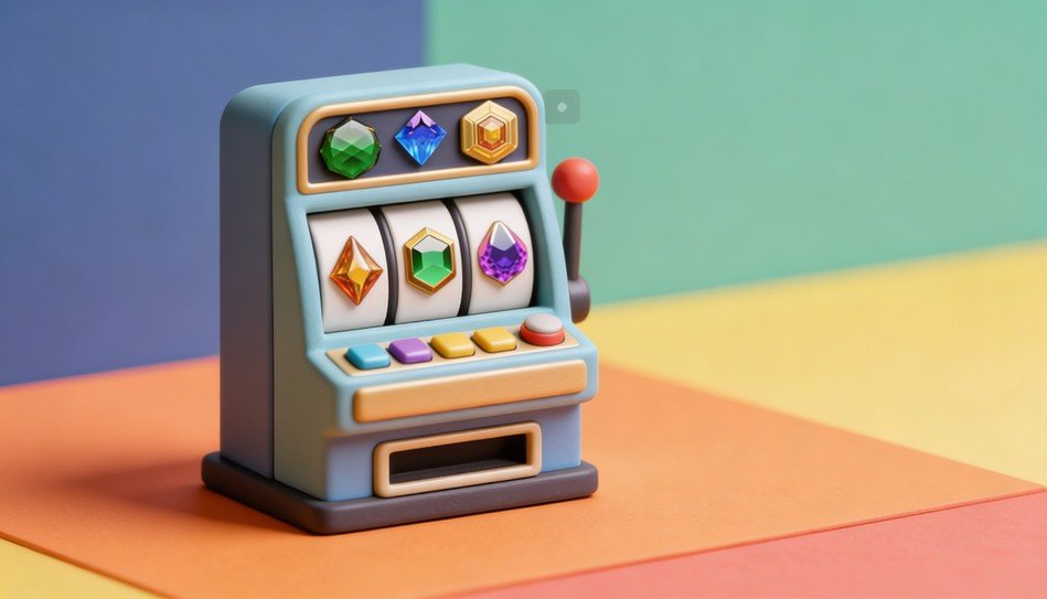 Spinsy casino