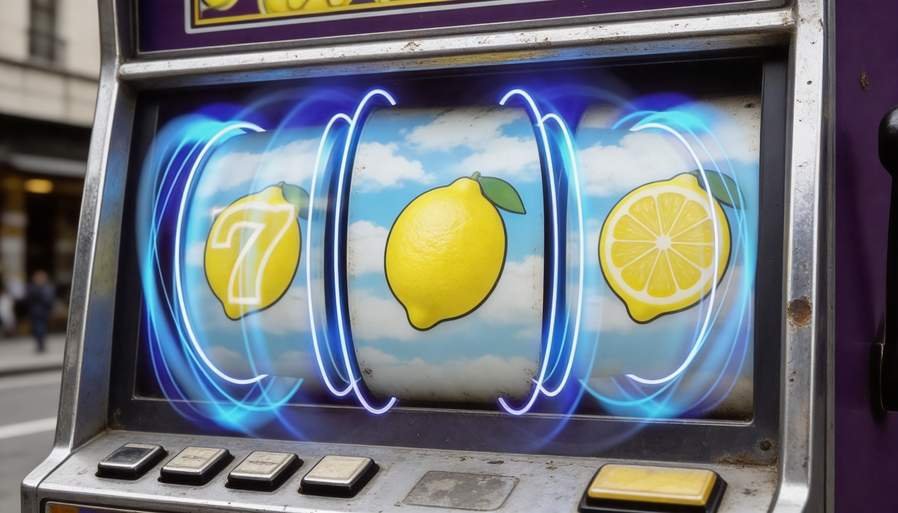 https://bigclashcasinoca.com/