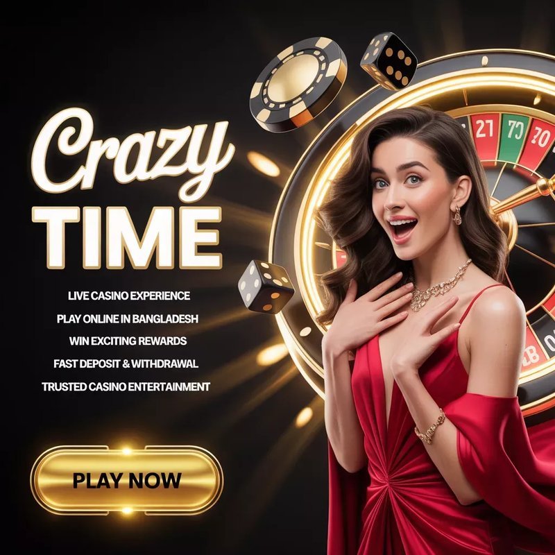 Discover spinboss casino bonus code