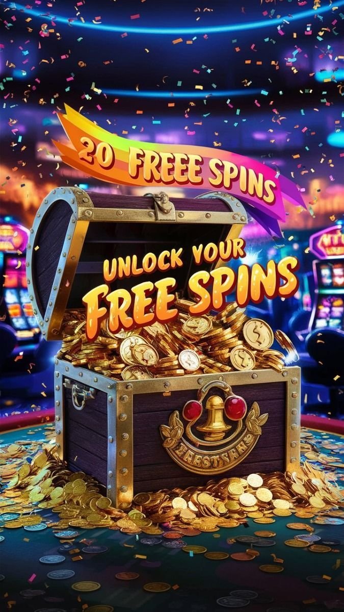Spindog login in United Kingdom